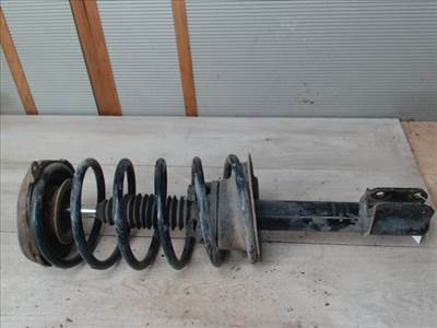 RENAULT R19 92- Jobb első gólyaláb 