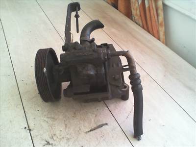 RENAULT R19 92- Kormány szervó szivattyú hidraulikus