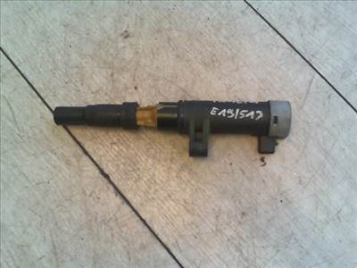 RENAULT THALIA 02.03-08.10 Gyújtótrafó