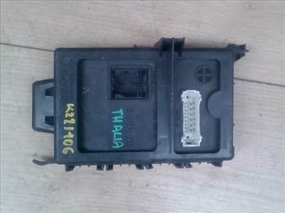 RENAULT THALIA 02.03-08.10 Komfort elektronika