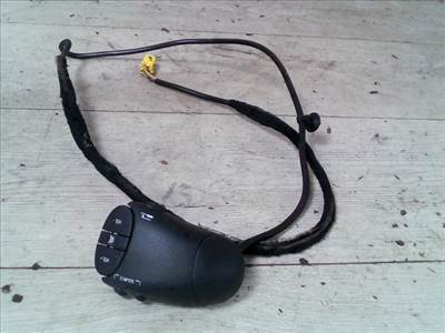 RENAULT THALIA 99.05-02.02 Rádió kapcsoló