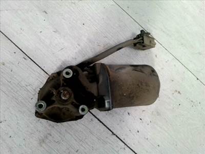 RENAULT TWINGO 98-07 Ablaktörlő motor első