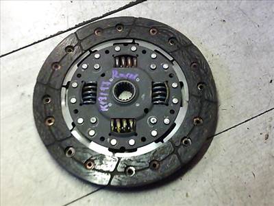 ROVER 216 Kuplung tárcsa