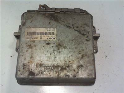 ROVER 420 Motorvezérlő egység ECU PCM modul