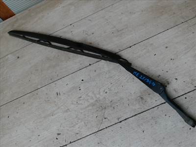SEAT CORDOBA 99-02 Ablaktörlő kar bal első