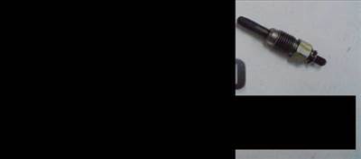 SEAT TERRA Izzító gyertya