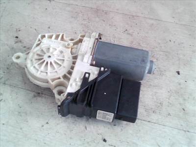 SEAT Toledo 1999.04.01-2004.09.30 Jobb hátsó ablakemelő motor