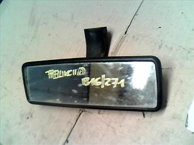 SKODA FELICIA PICKUP 97- Belső visszapillantó tükör