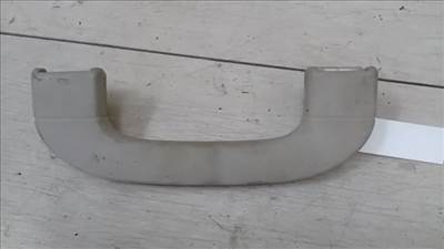 SMART FORFOUR 04.01-06.06 Jobb első kapaszkodó 