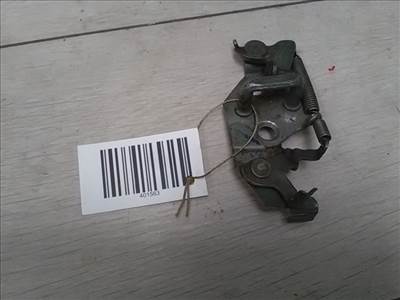 SUZUKI ALTO 02-09 Csomagtér ajtó zárszerkezet