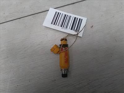 SUZUKI ALTO 02-09 Injektor befecskendező hengerenkénti