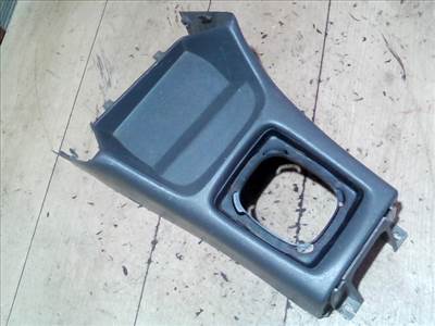 SUZUKI Baleno 1998.09.01-2002.12.31 Sebességváltó boksz