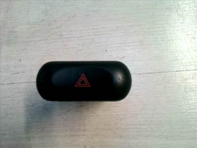 SUZUKI BALENO 95-98 Elakadásjelző kapcsoló