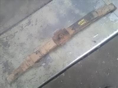 SUZUKI CARRY Laprugó