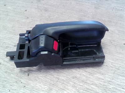 SUZUKI Celerio 2014.03.01- Bal első belső kilincs