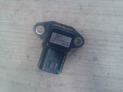 SUZUKI IGNIS Map szenzor
