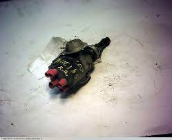 SUZUKI SWIFT -89 Gyújtáselosztó