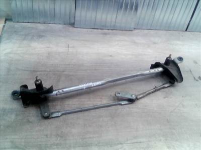 SUZUKI SWIFT 2010-2017 Ablaktörlő mechanika első