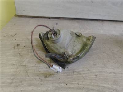 SUZUKI SWIFT 89-96 Jobb helyzetjelző