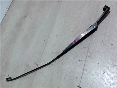 SUZUKI SWIFT 96-05 Ablaktörlő kar jobb első