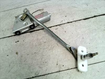 SUZUKI SWIFT 96-05 Ablaktörlő motor hátsó