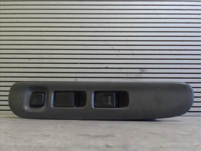 SUZUKI SWIFT 96-05 Bal első ablakemelő kapcsoló