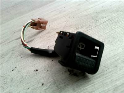 SUZUKI SWIFT 96-05 Hátsó ablaktörlő kapcsoló