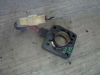 SUZUKI SWIFT 96-05 Központi injektor talp