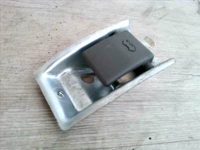 SUZUKI SWIFT 96-05 Motorháztető nyitó kar