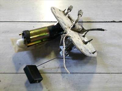 SUZUKI SWIFT 96-05 Üzemanyag szivattyú