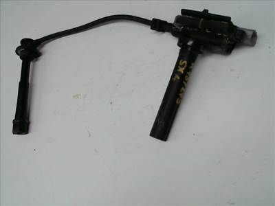 SUZUKI SX4 Gyújtótrafó 