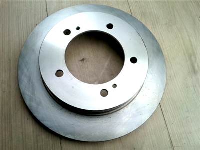 SUZUKI VITARA 88.05-97 Első féktárcsa 