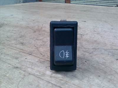 TATA TELCOLINE Ködlámpa kapcsoló