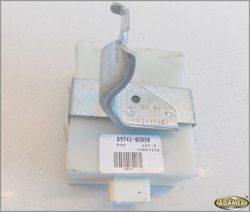 TOYOTA AVENSIS 03-07 Egyéb elektronika