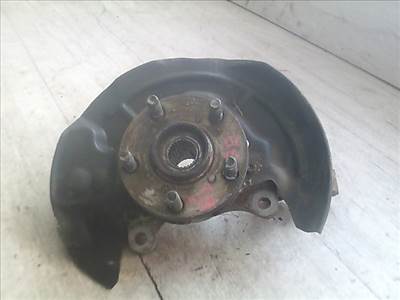 TOYOTA CARINA E 92.04-97.07 Csonkállvány kerékaggyal jobb első