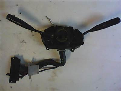 TOYOTA CARINA E 92.04-97.07 KORMÁNYKAPCSOLÓ KOMPLETT