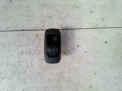 TOYOTA COROLLA AE/EE 92.05-97.04 Bal hátsó ablakemelő kapcsoló