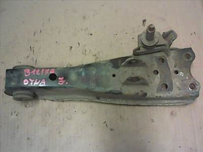 TOYOTA DYNA Jobb első lengőkar