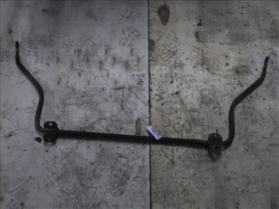 TRABANT 1,1 Első stabilizátor rúd