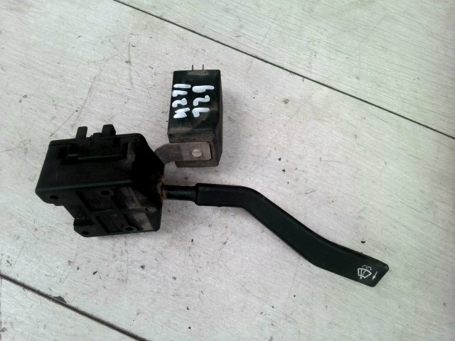 TRABANT 1,1 Kormánykapcsoló jobb ablaktörlő 1. kép