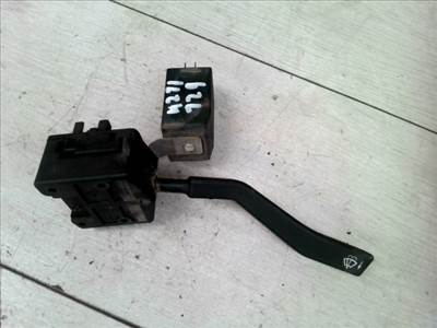 TRABANT 1,1 Kormánykapcsoló jobb ablaktörlő