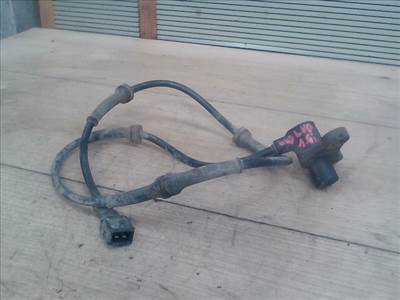 VOLVO S40 Jobb hátsó ABS jeladó