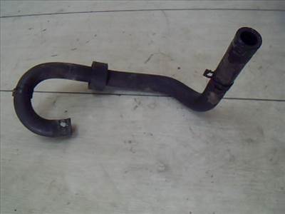 VOLKSWAGEN bora szervócső