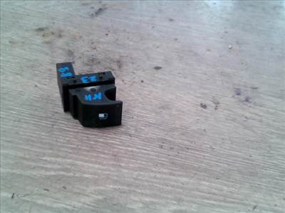 VOLKSWAGEN JETTA V 05-10 Ablakemelő kapcsoló pozíció független