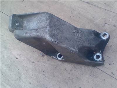 VOLKSWAGEN PASSAT 96.10-00.10 B5 Motortartó bak