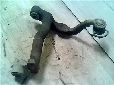 VOLKSWAGEN t4 -96 jobb első felső lengőkar