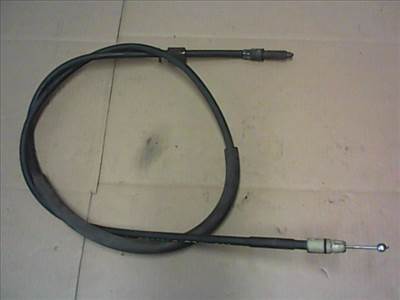 VOLKSWAGEN touareg 02.11-10.05 kézifék kötél bowden