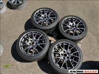 18" 5x112 O.Z