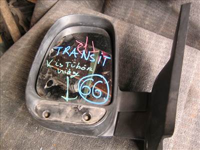 Ford Transit Mk5 tükör 