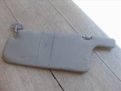 MITSUBISHI COLT 92-96 Bal napellenző